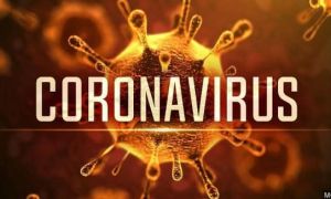 Dịch bệnh viêm phổi do virus corona: Những điều cần biết, triệu chứng và cách...