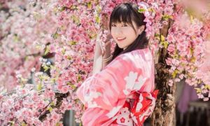 Bí quyết bảo vệ “làn da 0 tuổi” của phái đẹp Nhật Bản
