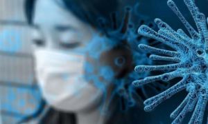 Thế giới “đau đầu” với chủng mới của virus SARS-CoV-2 gây bệnh Covid-19