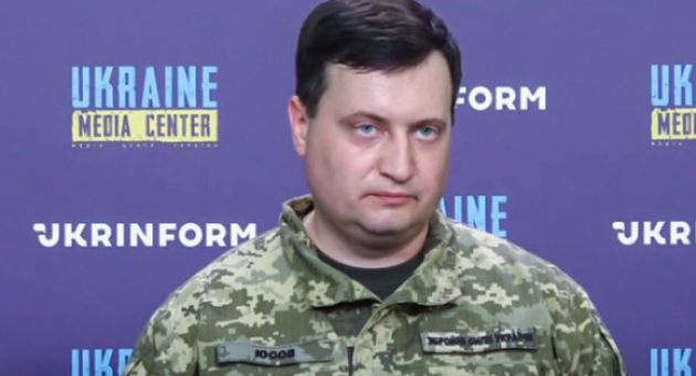 Tình báo quốc phòng Ukraine tự tin tiết lộ cách 'bắt bài' Nga