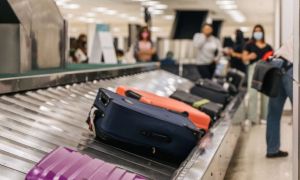 Hàng không các nước bồi thường cho hành lý thất lạc ra sao?