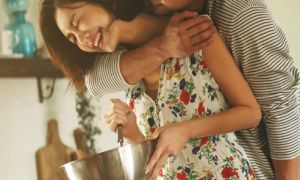Nếu chồng làm được 5 điều này thì chúc mừng, bạn cưới đúng người rồi đấy