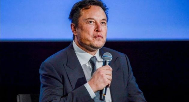 Nguy cơ ‘ghê gớm’ gì khiến Elon Musk kêu gọi tạm dừng phát triển trí tuệ nhân...