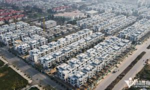 Việt Nam: Người nghèo rút bảo hiểm xã hội một lần còn người giàu bỏ hoang...