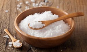 Thứ gia vị từng được ví quý như vàng, người Việt đang ăn gần gấp đôi nhu cầu