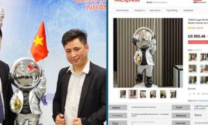 /thumb/thumb.php?src=/images/stories/content/2023/04/08/1_robot-ai-anan-cua-viet-nam-chung-toi-chi-san-xuat-phan-mem-con-mo-hinh-cua-trung-quoc.jpg&w=300&h=180&zc=1&q=80&a=c