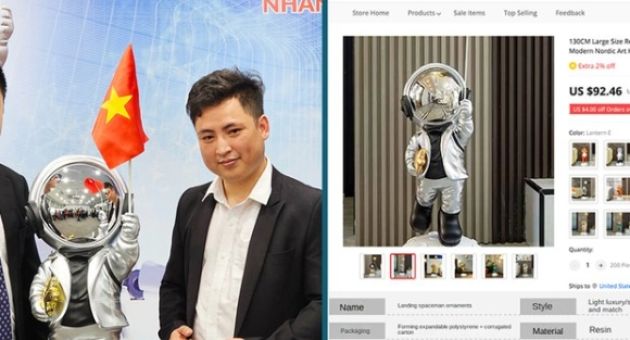 /thumb/thumb.php?src=/images/stories/content/2023/04/08/1_robot-ai-anan-cua-viet-nam-chung-toi-chi-san-xuat-phan-mem-con-mo-hinh-cua-trung-quoc.jpg&w=630&h=340&zc=1&q=80&a=c