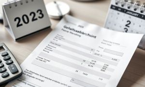 Đức tăng mức trần đóng bảo hiểm xã hội cho người thu nhập cao từ năm 2026