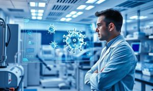 Biến thể Covid-19 Stratus lan rộng tại Đức: Chuyên gia y tế khuyến cáo nhưng...