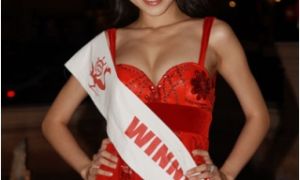 Ma lực của hai chữ