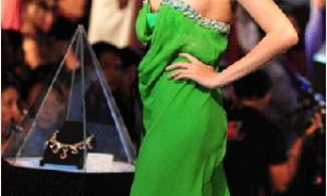 Bebe Phạm