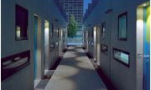 Những lời khuyên dành cho sinh viên xa nhà tại Đức