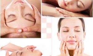 Bí quyết chăm sóc da chảy xệ
