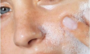 7 lời khuyên để kiểm soát làn da dầu