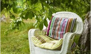 /thumb/thumb.php?src=images/stories/content/2012/09/20120928_03_33_44_0.jpg&w=300&h=180&zc=1&q=80&a=c