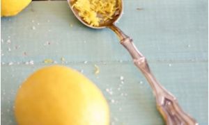 Làm trắng & mịn toàn diện vùng da dưới cánh tay đón mùa lạnh