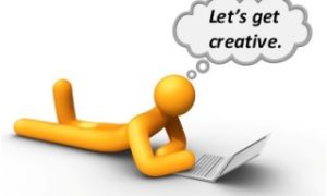 Người Việt khôn vặt, láu cá hay sáng tạo?