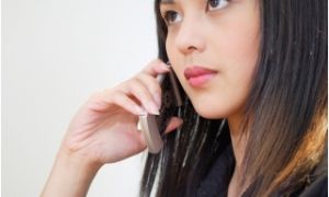 Những nàng dâu ranh mãnh âm mưu lừa cả nhà chồng