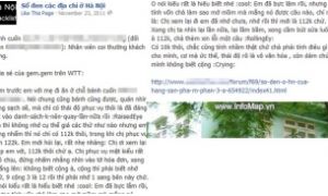 Thượng đế