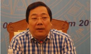 Hàng triệu kiều bào sẽ mất quốc tịch nếu không đăng ký