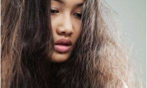 Sập bẫy người yêu cũ