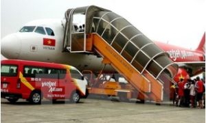 Cái tát vào sự tử tế