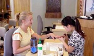 Định cư ở nước ngoài và câu chuyện thật của một Việt Kiều
