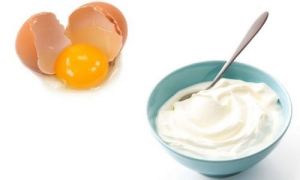 Hỗn hợp đắp mặt phù hợp với mọi loại da mang đến hiệu quả bất ngờ