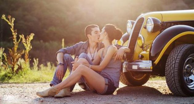 5 đặc điểm chỉ những người chung thủy mới có