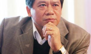 Chúng ta đã thực sự tin nhân dân?