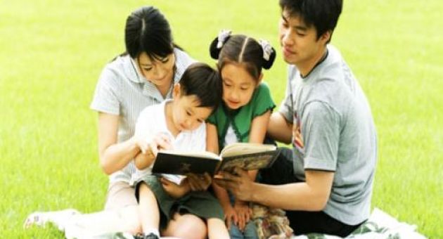 Người đàn ông ba đời vợ và cái tát đầy bi kịch- Kỳ 1