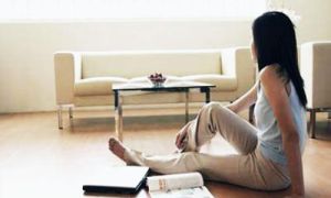 Người đàn ông ba đời vợ và cái tát đầy bi kịch - Kỳ 2