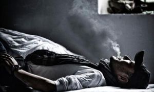 Tên tướng cướp và câu chuyện về lá bùa nhiều lần cứu mạng (Kỳ 1)