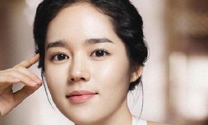 Tháng sinh tiết lộ những bí mật thú vị về con người bạn