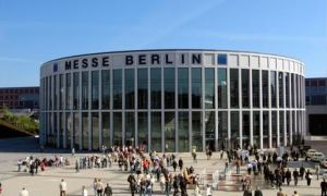 Du lịch Việt Nam tham dự Hội chợ Du lịch quốc tế ITB Berlin 2016