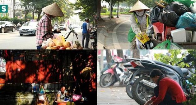 Bao nhiêu nước mắt đong đầy một người phụ nữ?