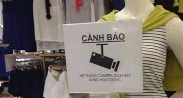 Thói xấu của người Việt: Ở đâu người ta cũng ghét?
