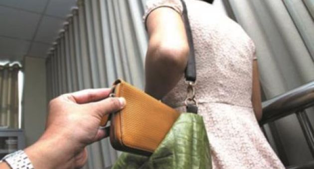 Ngại ngùng người Việt và bài học người Nhật không nói dối