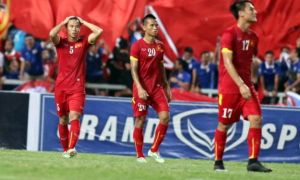 Tiến sĩ thể thao - luận án cất vào hộc tủ!
