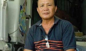 Anh bán phở và ông “quan”: Ai nên rút kinh nghiệm?