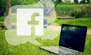 Xem tường Facebook, biết bạn thuộc kiểu tính cách nào