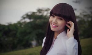 Bạn là người phụ nữ thông minh hay không?