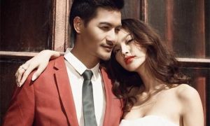 Tiêu chí chọn vợ muôn thuở của đàn ông thời nay