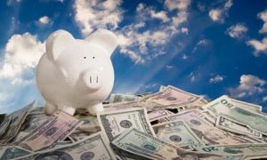 Những bài học về tiền, còn trẻ thì nên học liền để già không hối hận