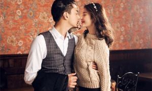 7 điều vợ khôn chớ làm nếu không muốn mất chồng