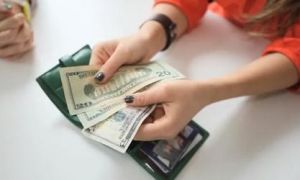 Xài tiền kiểu này đảm bảo