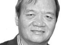 Ôm lấy cái ‘đặc thù’