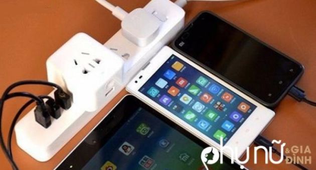 Hãy dừng ngay hành động “dại dột” này nếu không muốn mất thêm tiền điện mỗi...