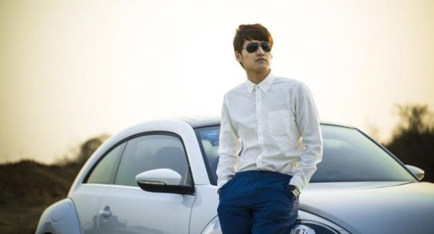 Ma lực của những người đàn ông có vợ