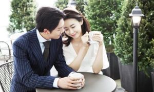 Chuẩn mực phụ nữ ‘đẹp’ của ngày nay là phải như thế nào?